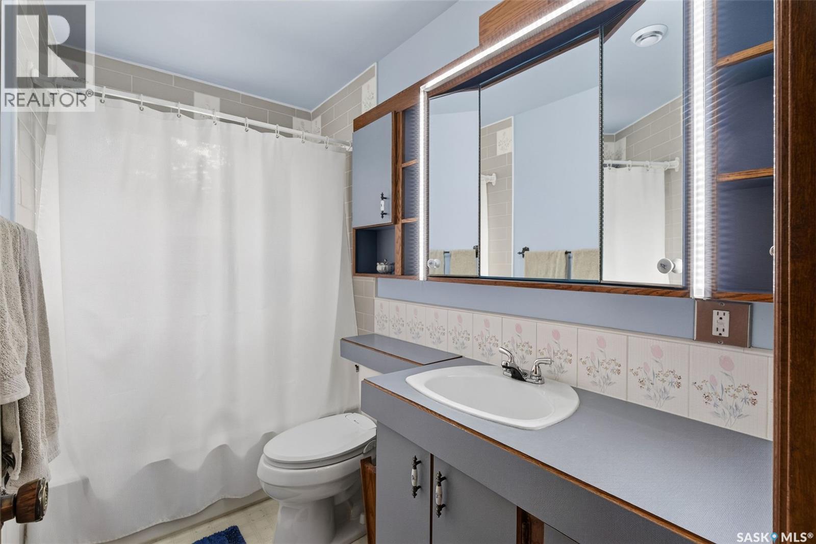 801 Forseille DRIVE — photo 29