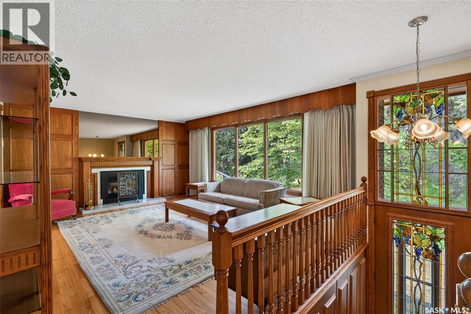 801 Forseille DRIVE - photo 4