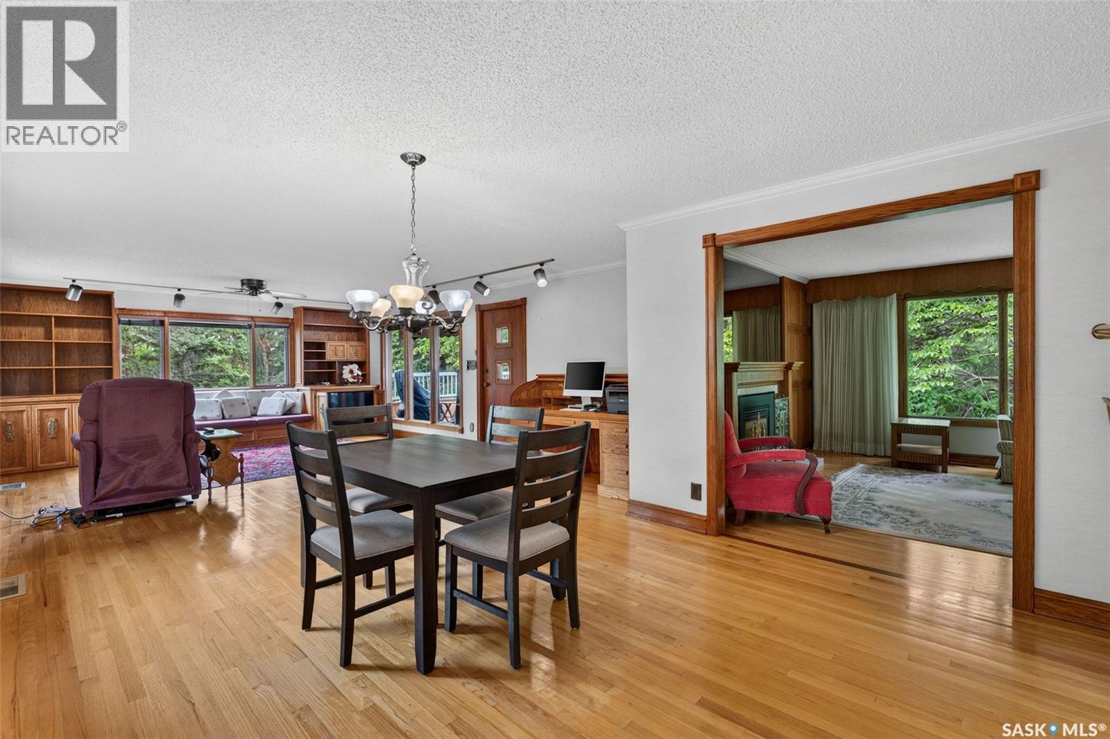 801 Forseille DRIVE — photo 7