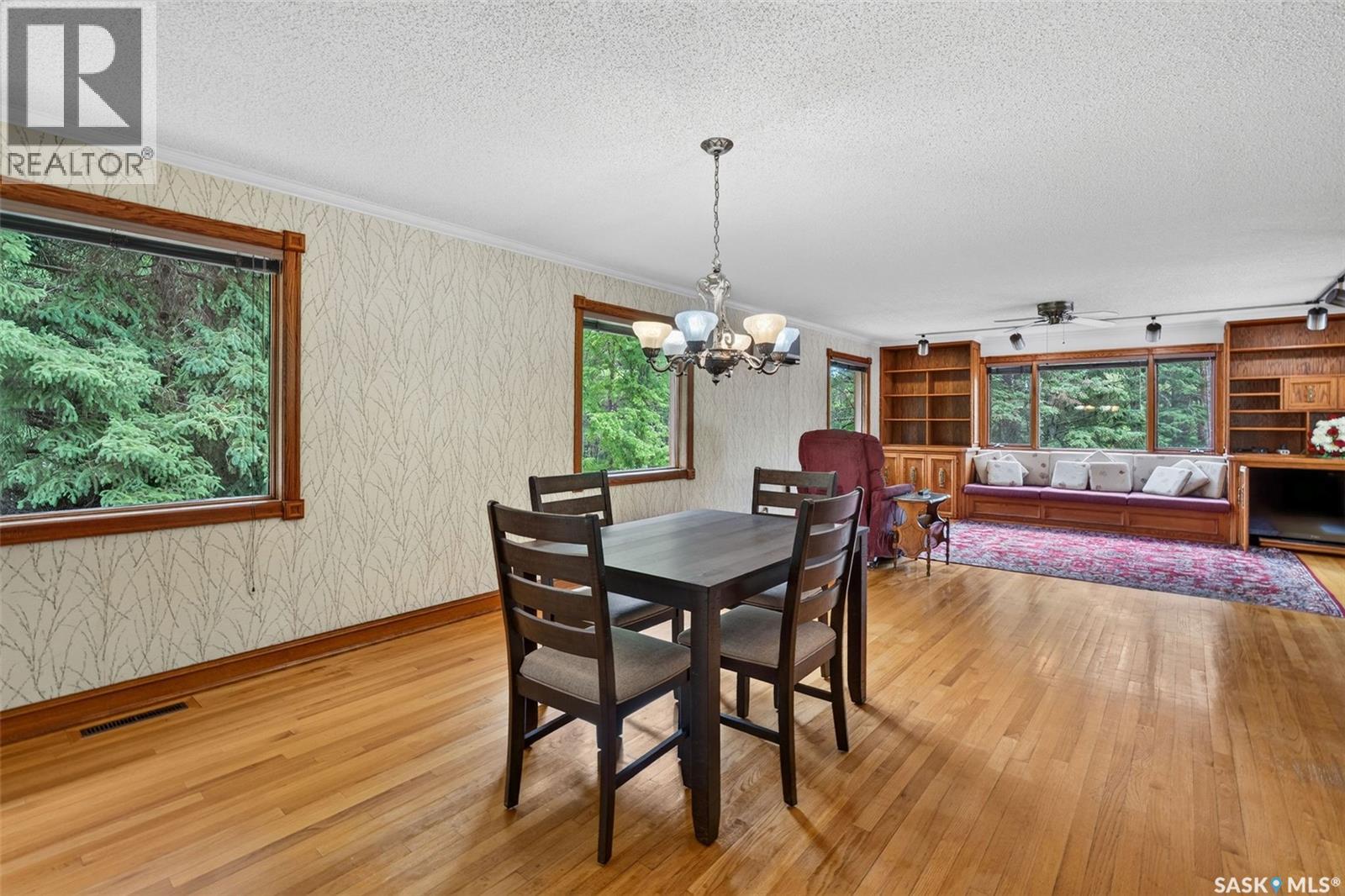801 Forseille DRIVE — photo 9
