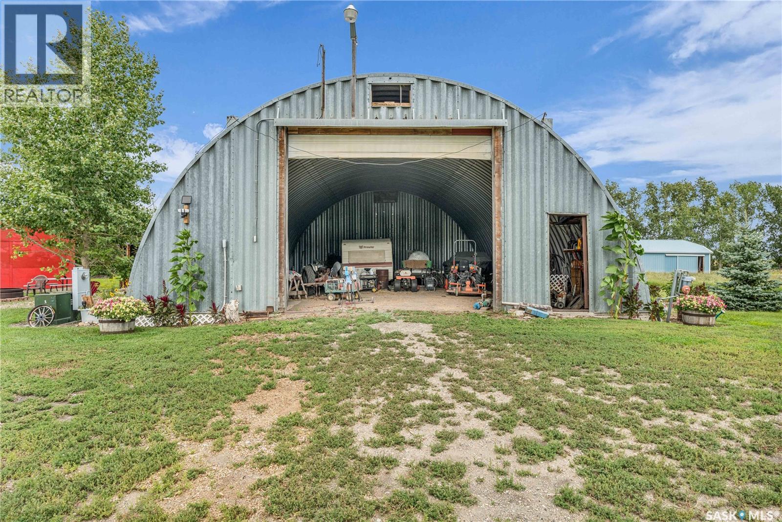 Purves Acreage — photo 51