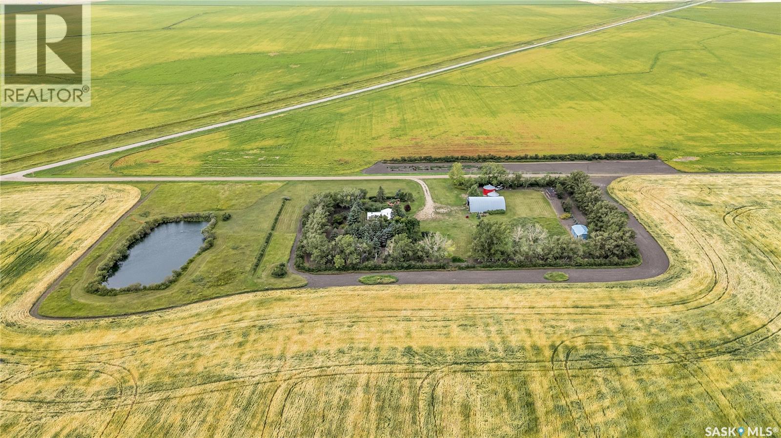 Purves Acreage — photo 69