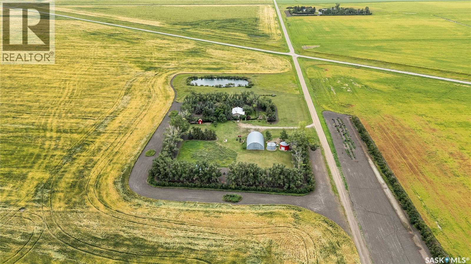 Purves Acreage — photo 72