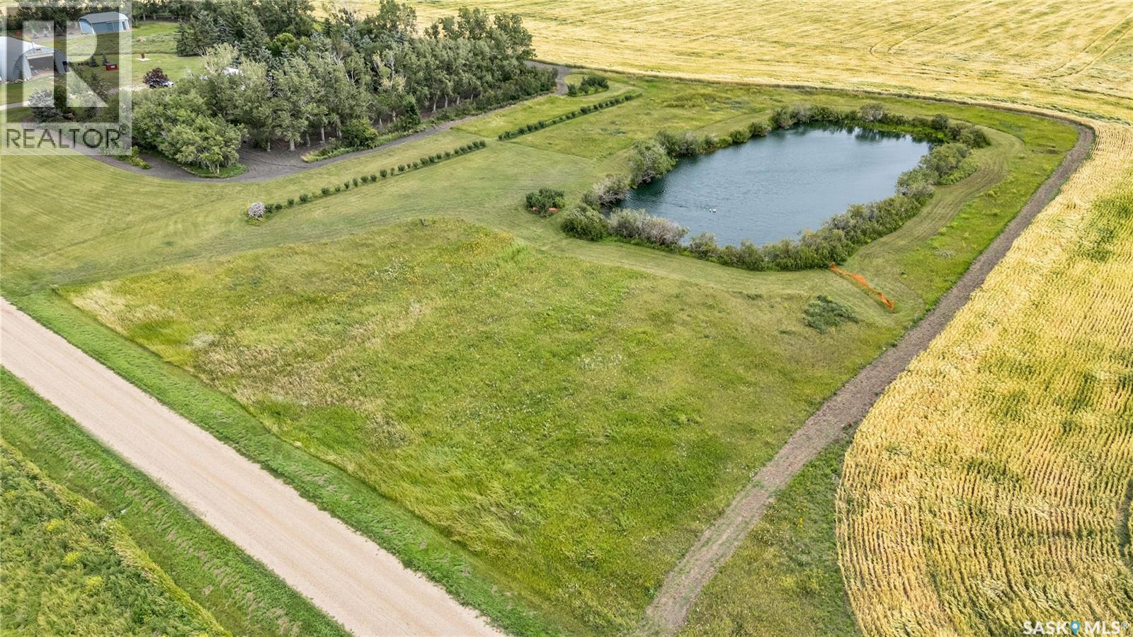 Purves Acreage — photo 76