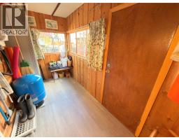 2649 Otter Avenue, Tulameen, BC V0X1W0 Photo 24