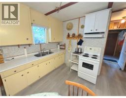 2649 Otter Avenue, Tulameen, BC V0X1W0 Photo 11