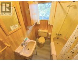 2649 Otter Avenue, Tulameen, BC V0X1W0 Photo 22