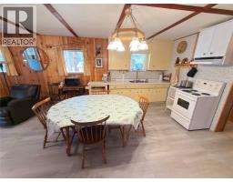 2649 Otter Avenue, Tulameen, BC V0X1W0 Photo 13
