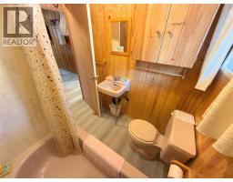 2649 Otter Avenue, Tulameen, BC V0X1W0 Photo 21