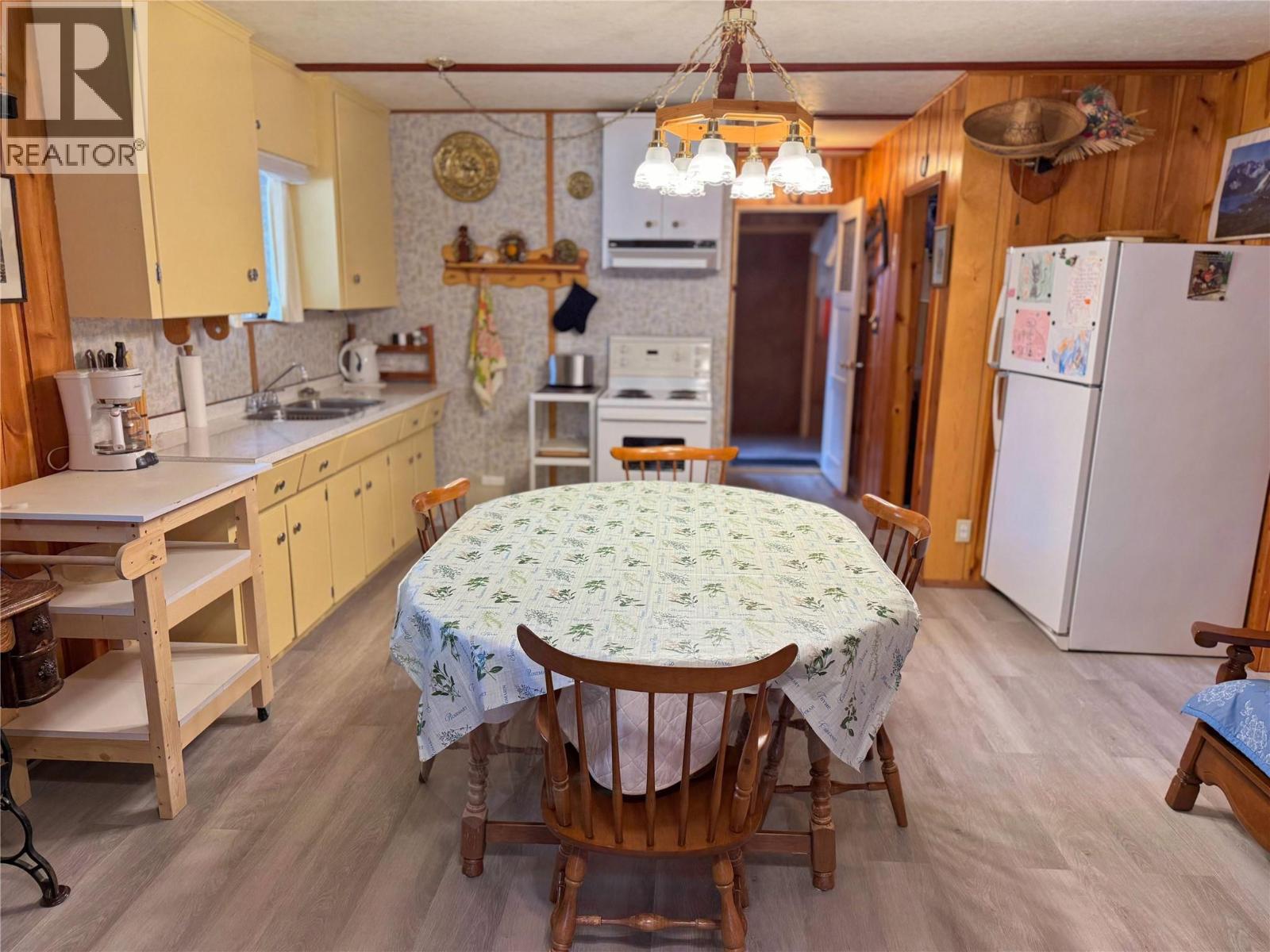 2649 Otter Avenue - 10