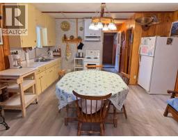 2649 Otter Avenue, Tulameen, BC V0X1W0 Photo 10