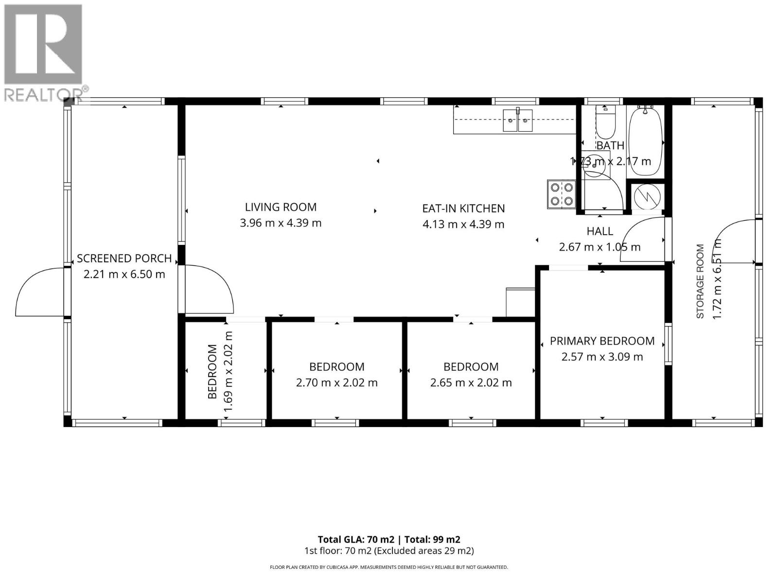 2649 Otter Avenue - 33