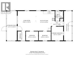 2649 Otter Avenue, Tulameen, BC V0X1W0 Photo 33