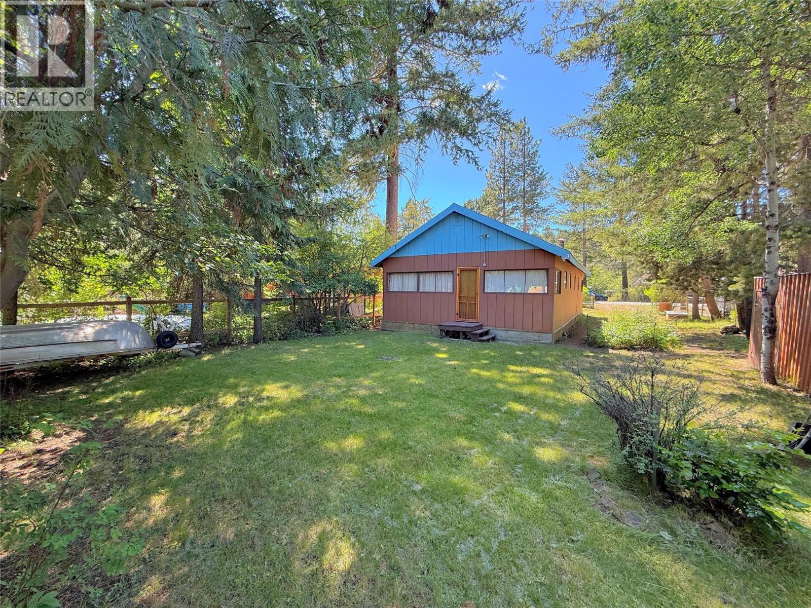 2649 Otter Avenue - 4