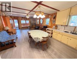 2649 Otter Avenue, Tulameen, BC V0X1W0 Photo 12