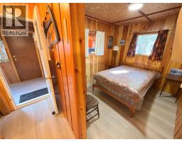 2649 Otter Avenue, Tulameen, BC V0X1W0 Photo 18