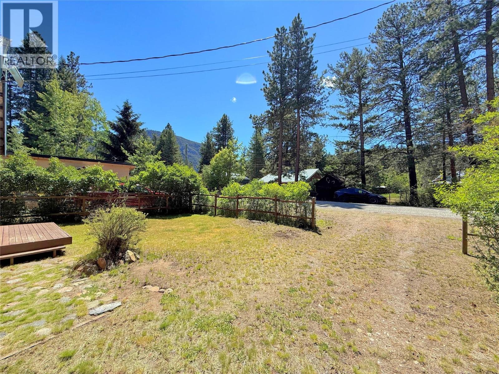 2649 Otter Avenue - 5