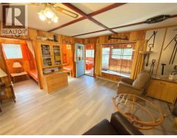 2649 Otter Avenue, Tulameen, BC V0X1W0 Photo 17