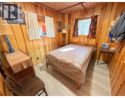 2649 Otter Avenue, Tulameen, BC V0X1W0 Photo 19