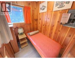 2649 Otter Avenue, Tulameen, BC V0X1W0 Photo 26