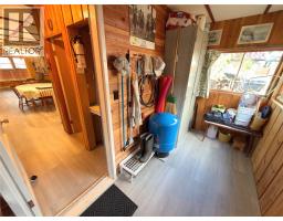 2649 Otter Avenue, Tulameen, BC V0X1W0 Photo 23