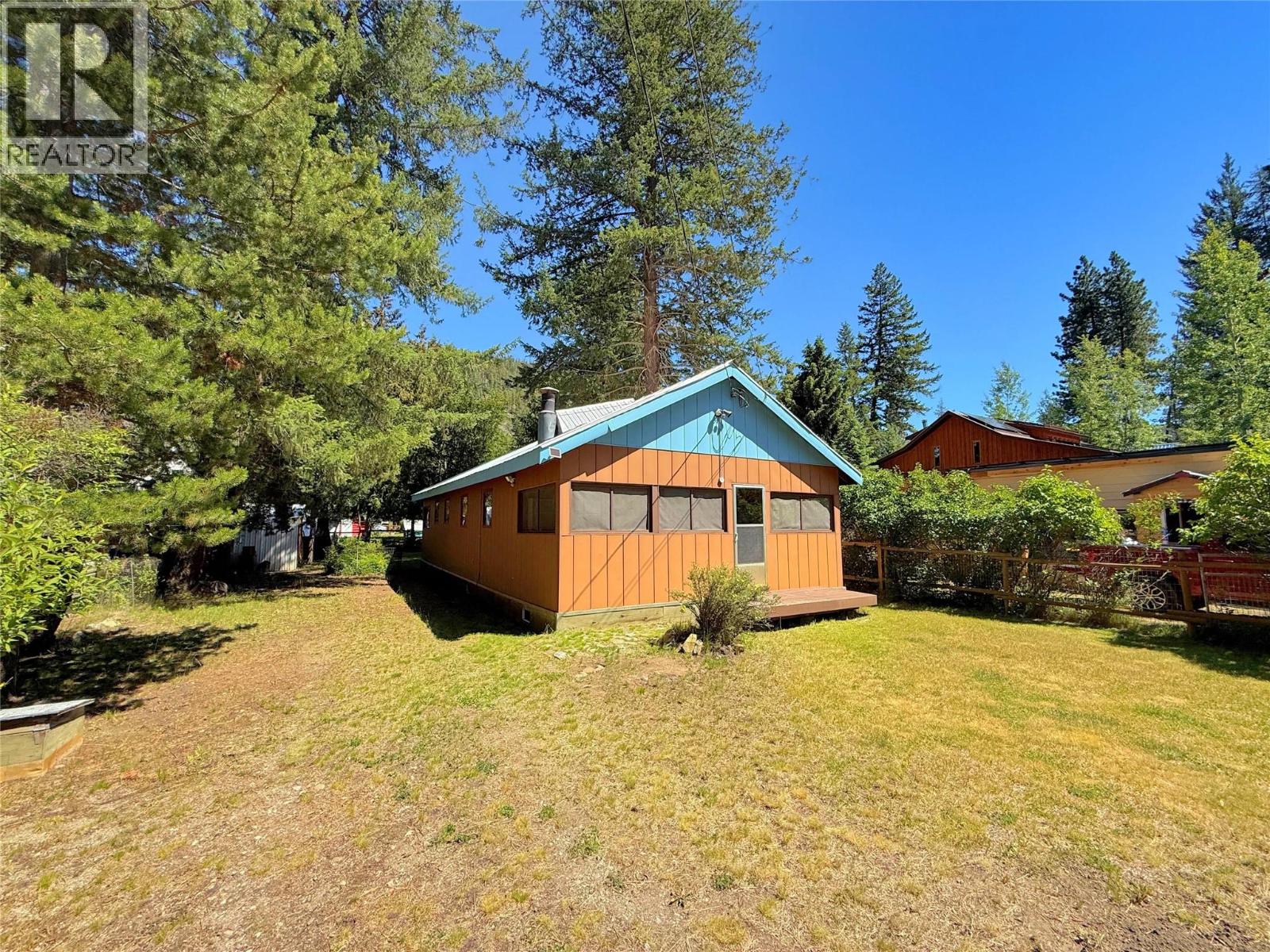 2649 Otter Avenue - 7