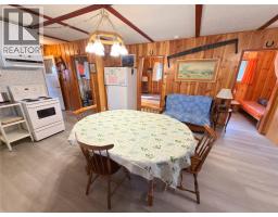 2649 Otter Avenue, Tulameen, BC V0X1W0 Photo 14