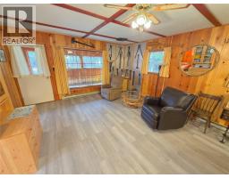 2649 Otter Avenue, Tulameen, BC V0X1W0 Photo 15
