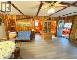2649 Otter Avenue, Tulameen, BC V0X1W0 Photo 16