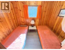 2649 Otter Avenue, Tulameen, BC V0X1W0 Photo 27