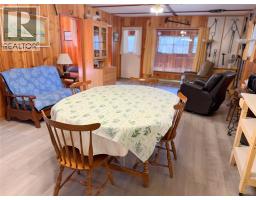 2649 Otter Avenue, Tulameen, BC V0X1W0 Photo 28