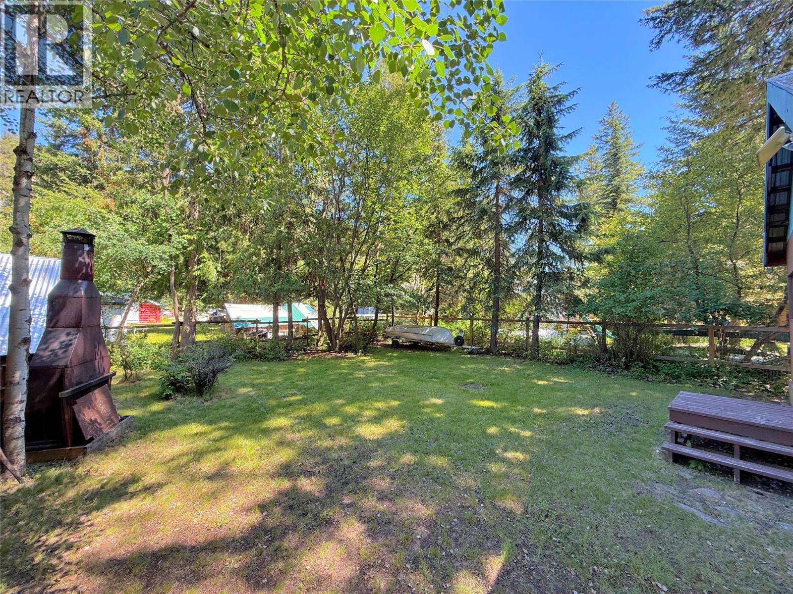 2649 Otter Avenue - 30