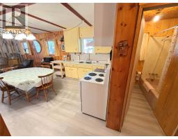 2649 Otter Avenue, Tulameen, BC V0X1W0 Photo 20