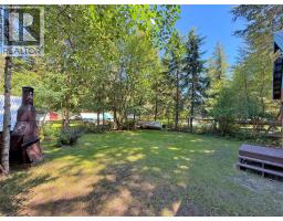 2649 Otter Avenue, Tulameen, BC V0X1W0 Photo 30