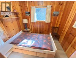 2649 Otter Avenue, Tulameen, BC V0X1W0 Photo 25