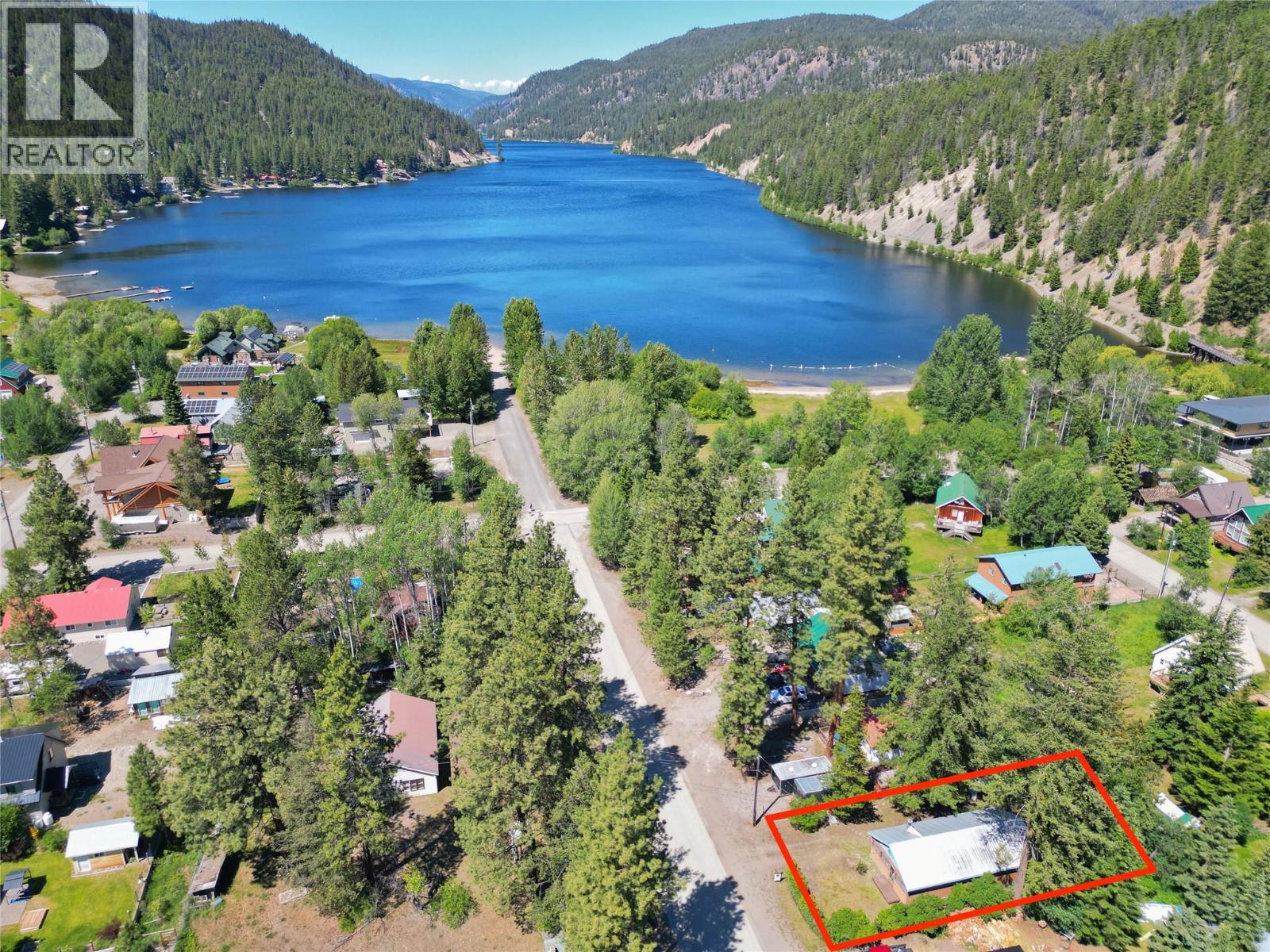 2649 Otter Avenue - 2