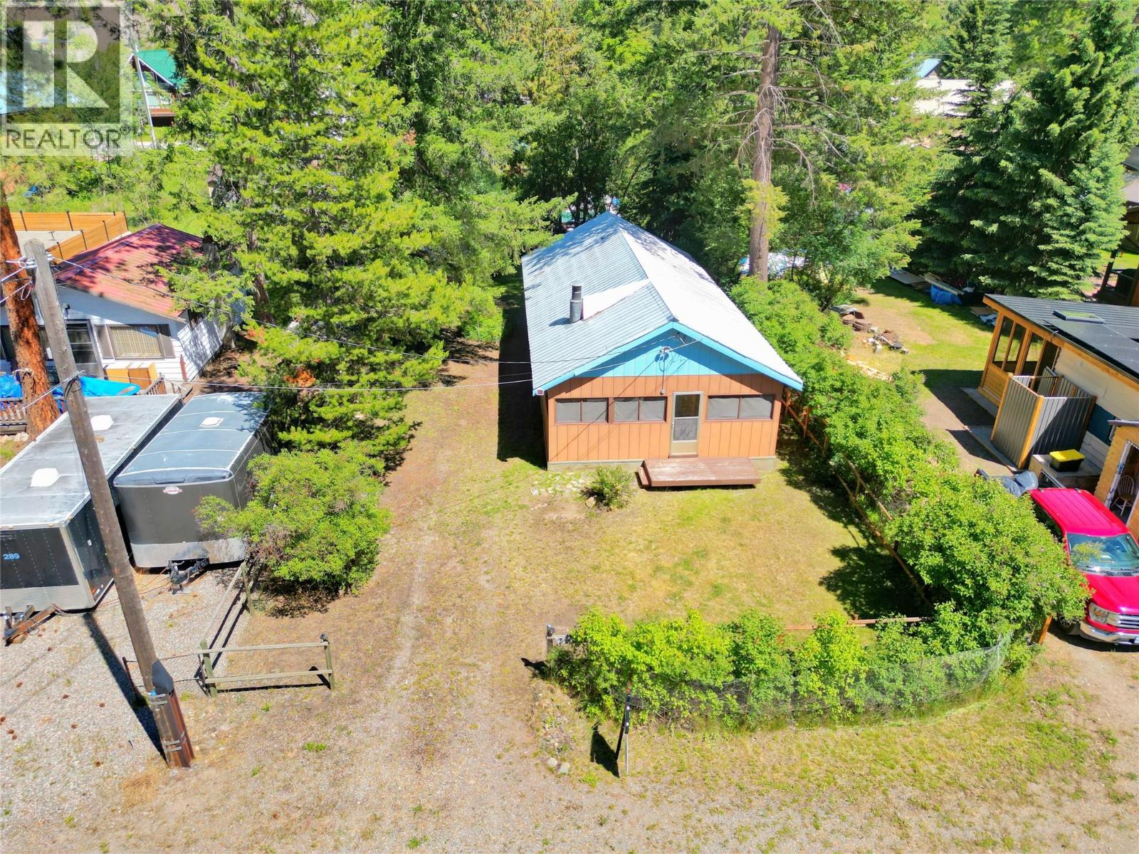 2649 Otter Avenue - 32