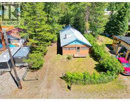2649 Otter Avenue, Tulameen, BC V0X1W0 Photo 32
