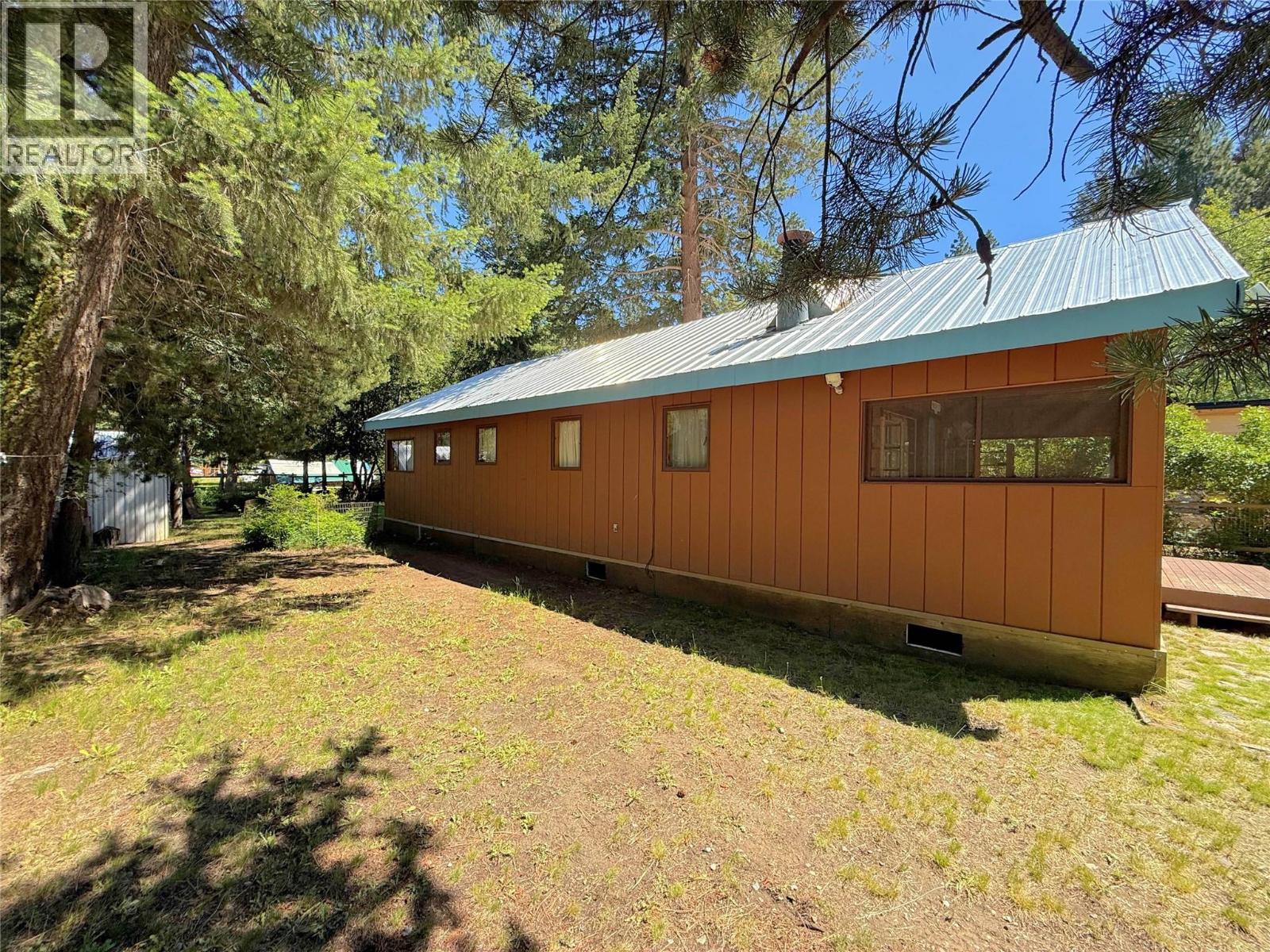 2649 Otter Avenue - 31