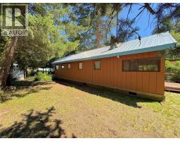 2649 Otter Avenue, Tulameen, BC V0X1W0 Photo 31
