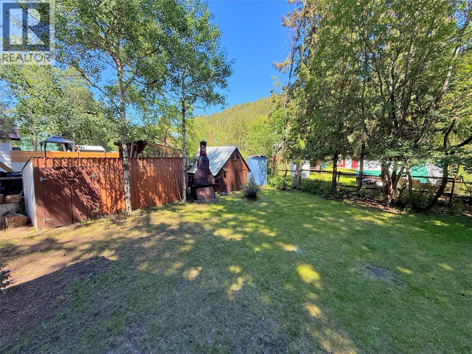 2649 Otter Avenue - 29