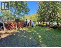 2649 Otter Avenue, Tulameen, BC V0X1W0 Photo 29