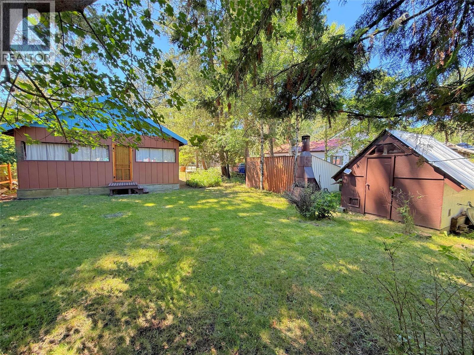 2649 Otter Avenue - 3