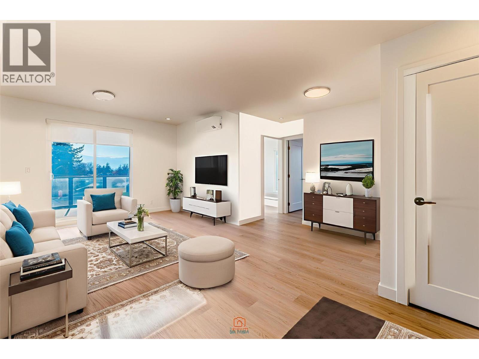 #309 1380 Pridham Avenue - 17