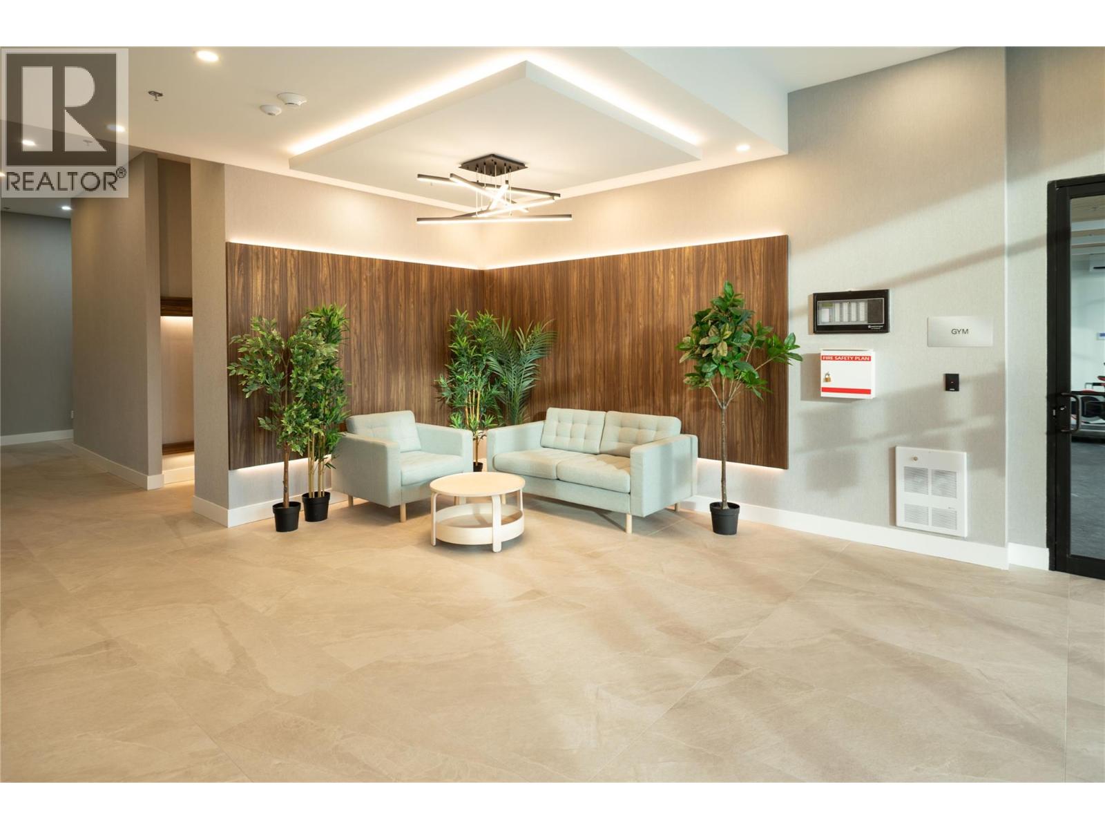 #309 1380 Pridham Avenue - 20
