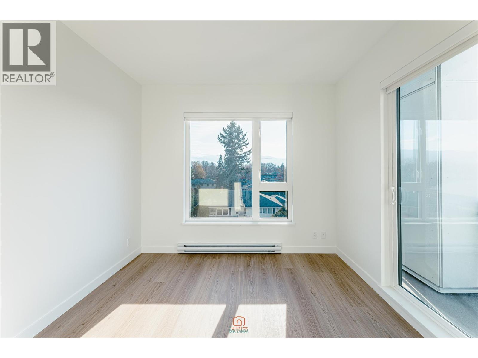 #309 1380 Pridham Avenue - 7
