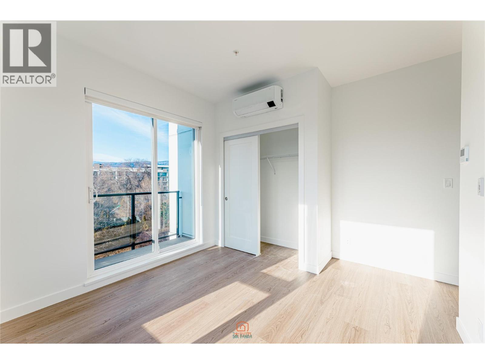 #309 1380 Pridham Avenue - 10