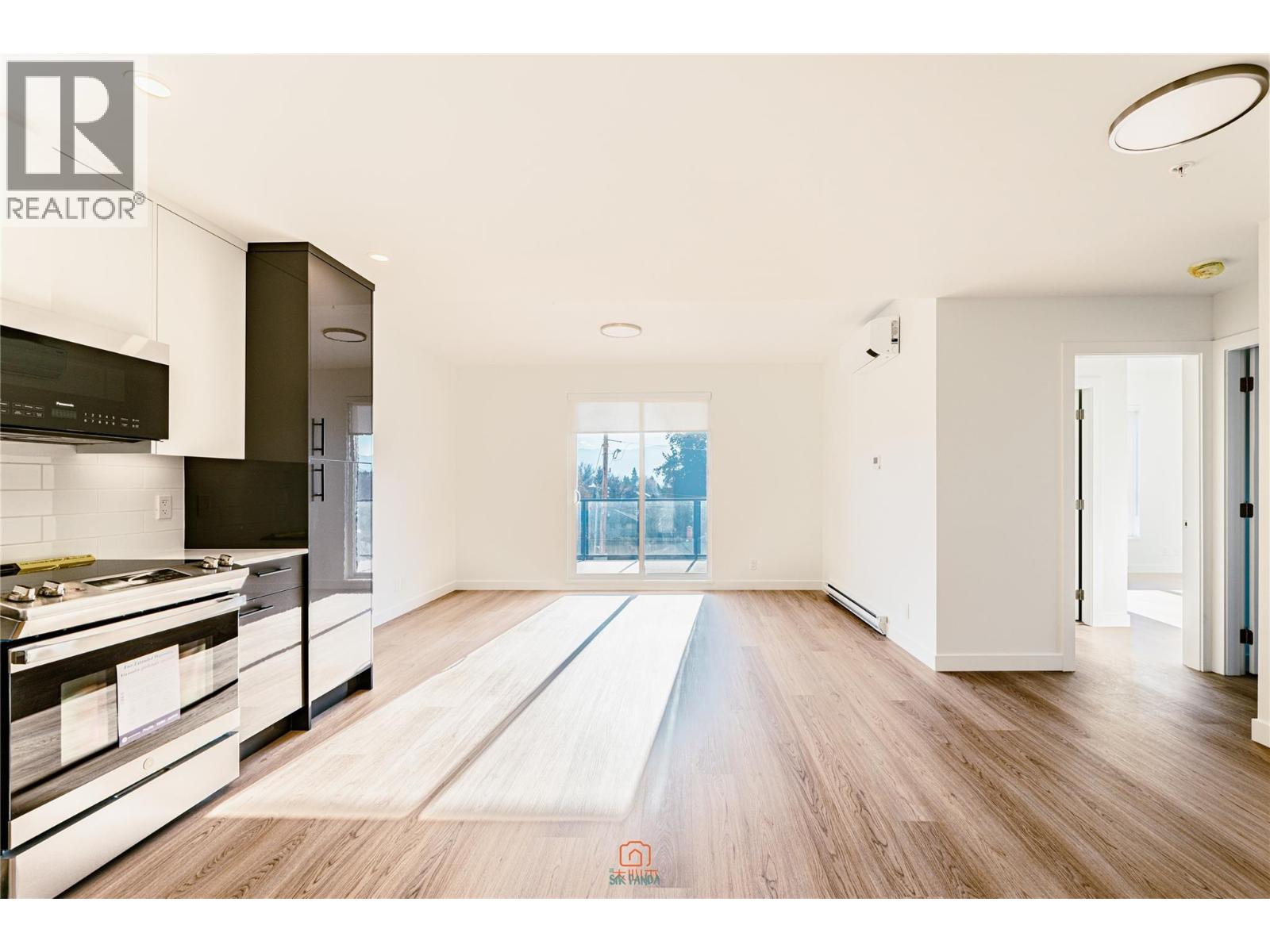 #309 1380 Pridham Avenue - 19