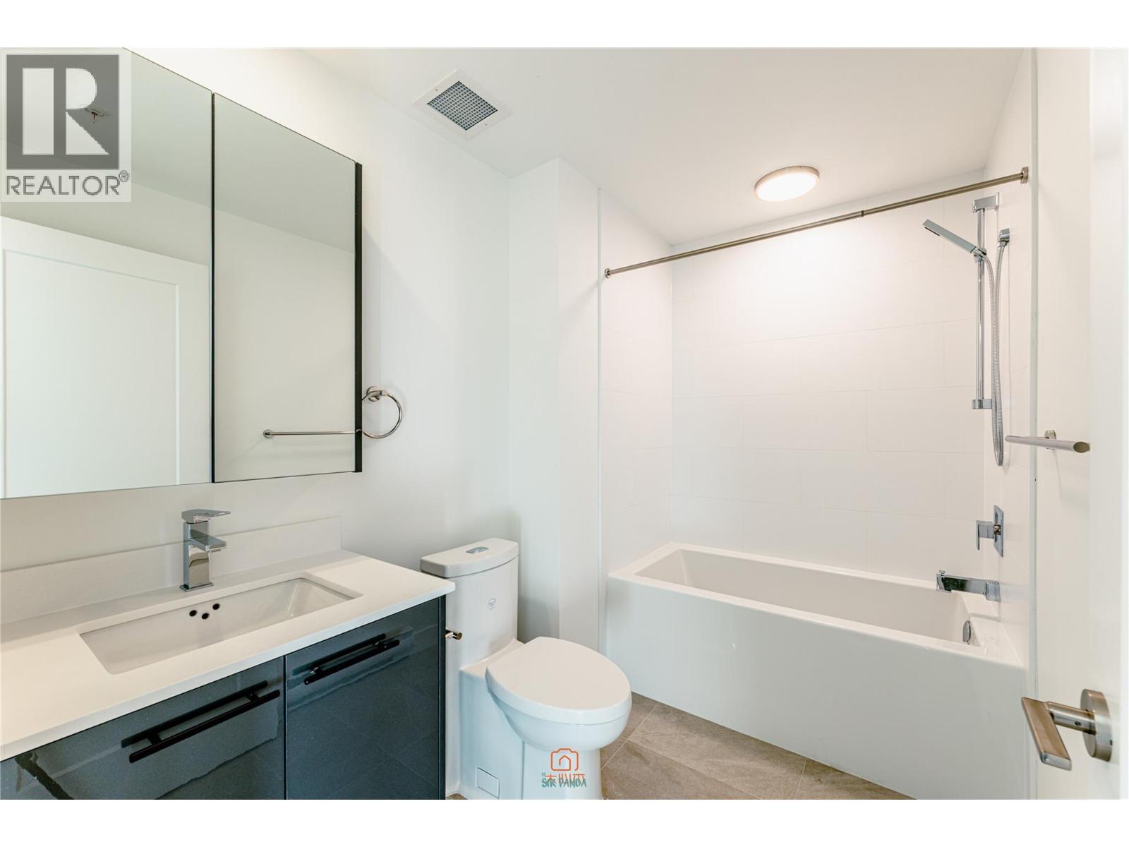 #309 1380 Pridham Avenue - 9