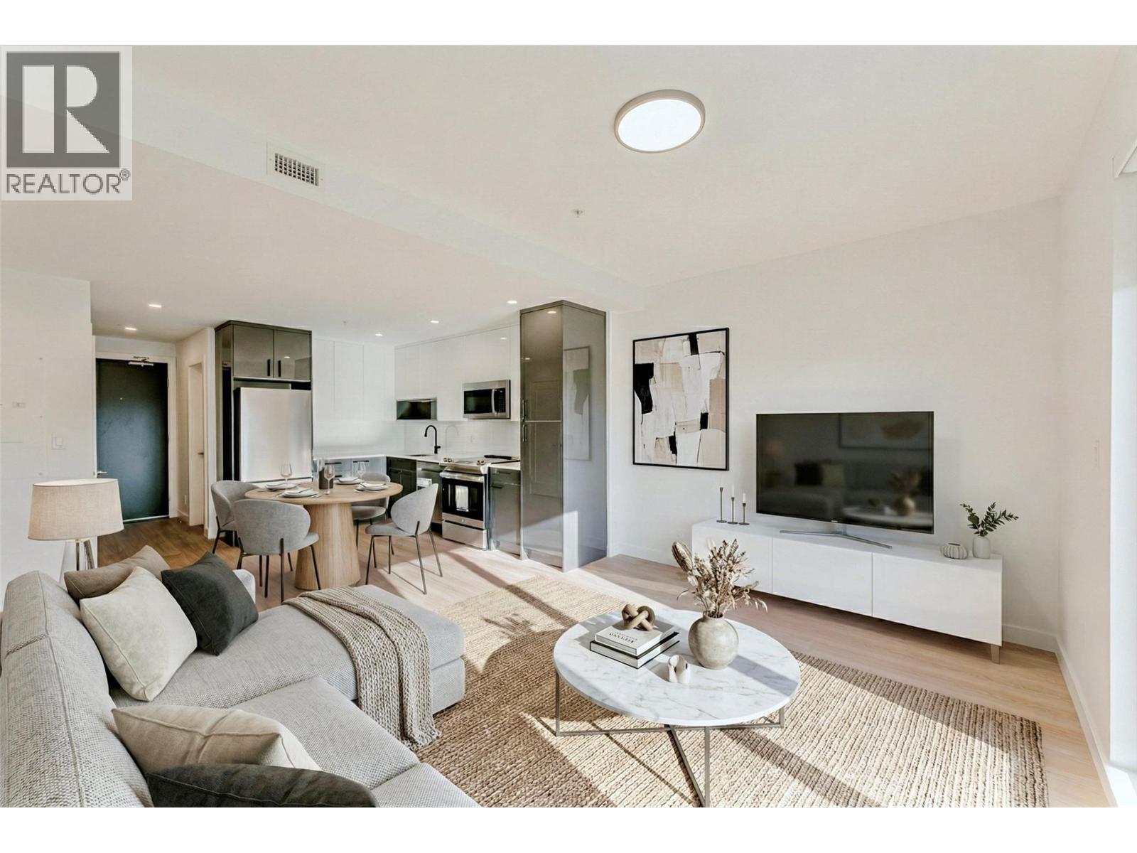 #309 1380 Pridham Avenue - 1